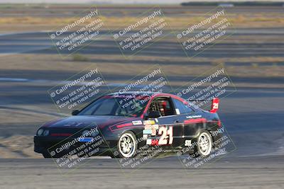 media/Oct-29-2022-CalClub SCCA (Sat) [[e05833b2e9]]/Race Group 4/Race (Off Ramp)/